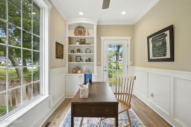 509 W Highland Avenue, Carthage, MO 64836