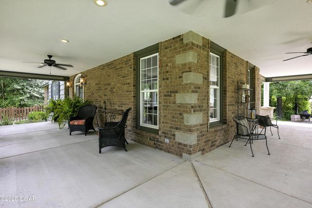 509 W Highland Avenue, Carthage, MO 64836