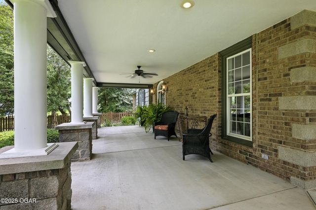 509 W Highland Avenue, Carthage, MO 64836