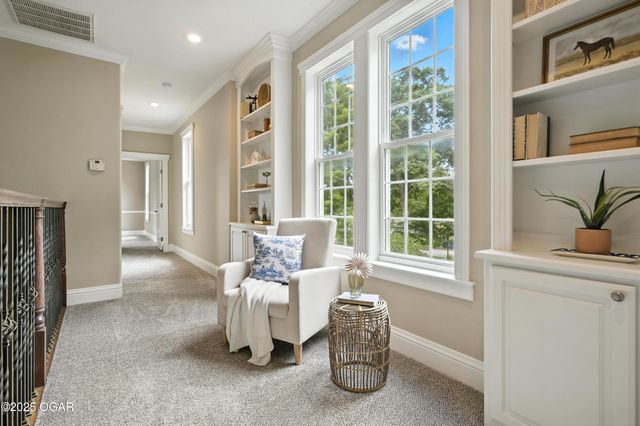 509 W Highland Avenue, Carthage, MO 64836