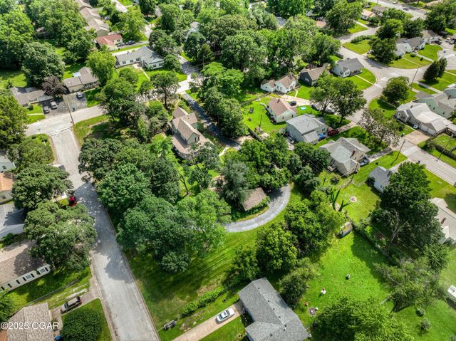 509 W Highland Avenue, Carthage, MO 64836