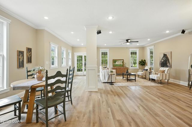 509 W Highland Avenue, Carthage, MO 64836