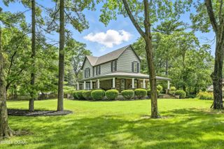 509 W Highland Avenue, Carthage, MO 64836