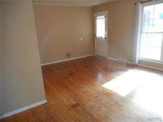 1108 Bromfield Terrace, Manchester, MO 63021