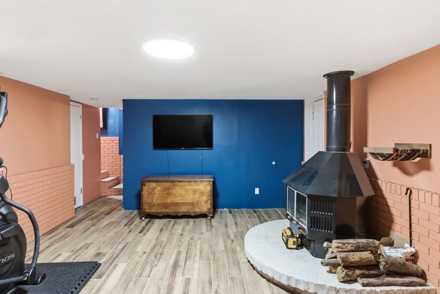 5913 S Oliver St, Derby, KS 67037