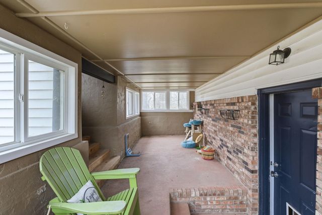 5913 S Oliver St, Derby, KS 67037