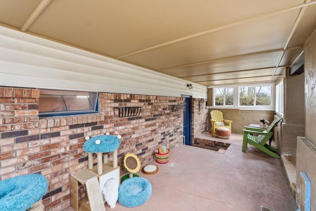 5913 S Oliver St, Derby, KS 67037