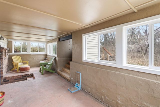 5913 S Oliver St, Derby, KS 67037