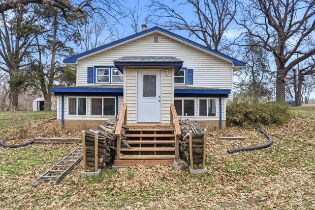 5913 S Oliver St, Derby, KS 67037