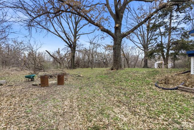 5913 S Oliver St, Derby, KS 67037