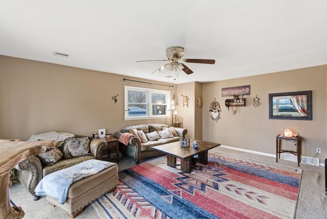 5913 S Oliver St, Derby, KS 67037