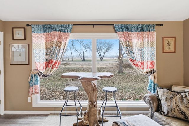 5913 S Oliver St, Derby, KS 67037