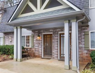 145 Rondak Circle, Smyrna, GA 30080