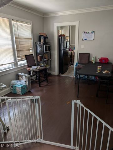 3451 Hartwood Road, Cleveland Heights, OH 44112