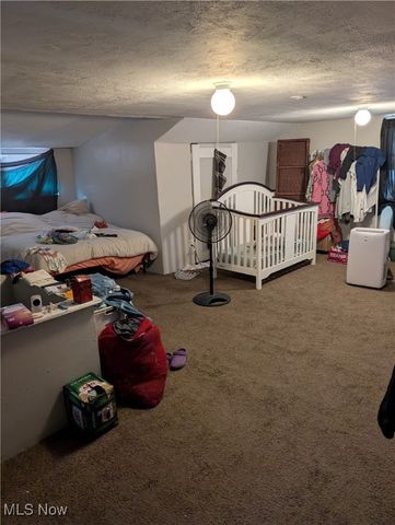 3451 Hartwood Road, Cleveland Heights, OH 44112