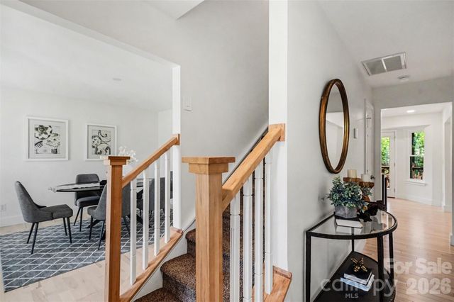 4026 Waters Reach Lane, Indian Trail, NC 28079