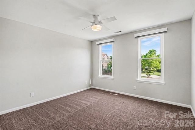 4026 Waters Reach Lane, Indian Trail, NC 28079