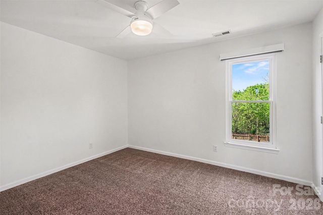 4026 Waters Reach Lane, Indian Trail, NC 28079