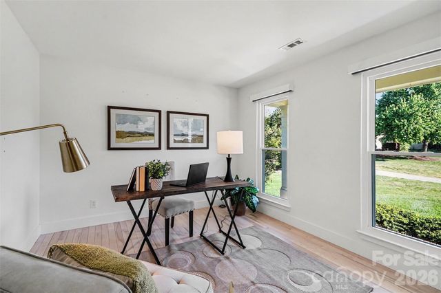 4026 Waters Reach Lane, Indian Trail, NC 28079