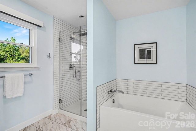 4026 Waters Reach Lane, Indian Trail, NC 28079