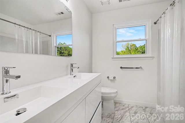 4026 Waters Reach Lane, Indian Trail, NC 28079