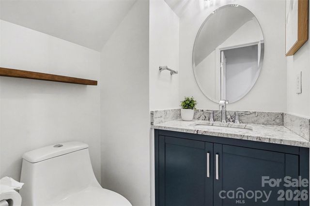 4026 Waters Reach Lane, Indian Trail, NC 28079