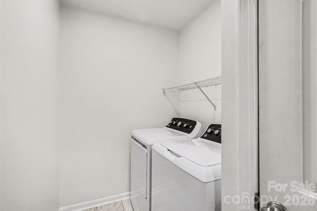 4026 Waters Reach Lane, Indian Trail, NC 28079