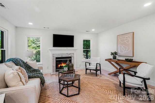 4026 Waters Reach Lane, Indian Trail, NC 28079