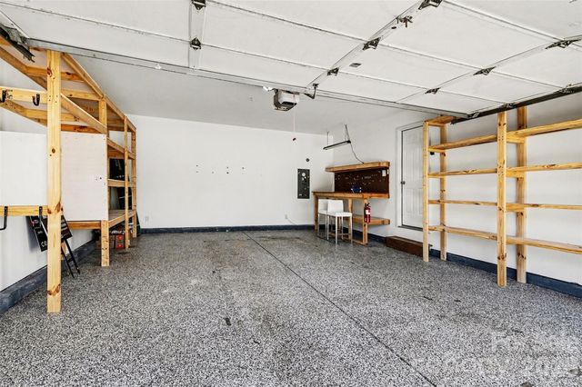 4026 Waters Reach Lane, Indian Trail, NC 28079