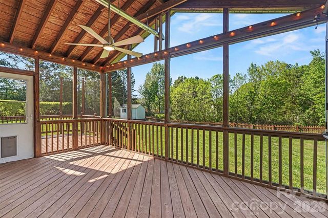 4026 Waters Reach Lane, Indian Trail, NC 28079