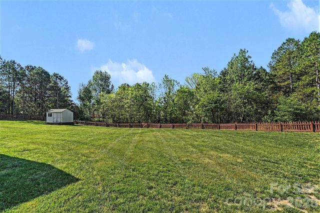 4026 Waters Reach Lane, Indian Trail, NC 28079