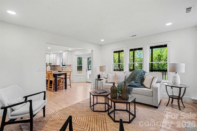 4026 Waters Reach Lane, Indian Trail, NC 28079