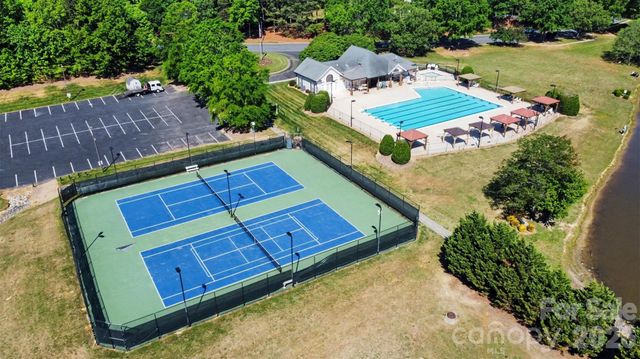 4026 Waters Reach Lane, Indian Trail, NC 28079