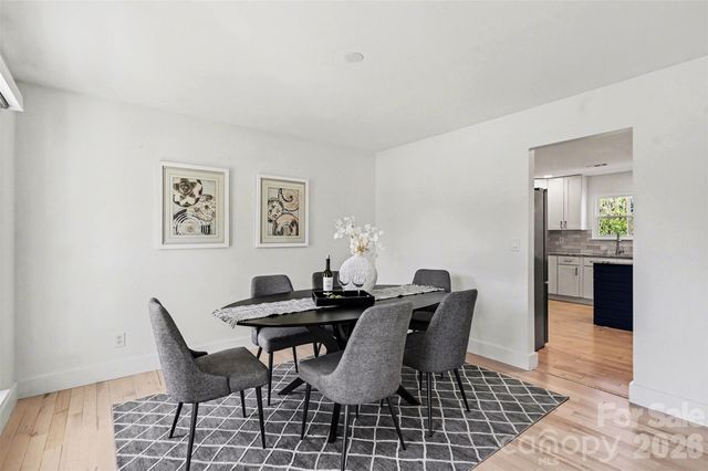 4026 Waters Reach Lane, Indian Trail, NC 28079