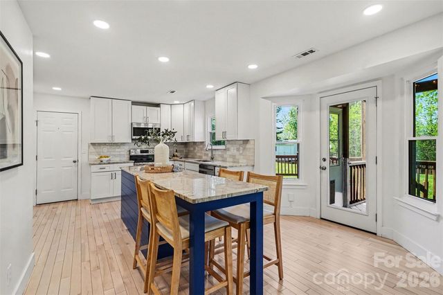 4026 Waters Reach Lane, Indian Trail, NC 28079