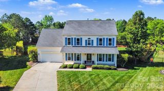 4026 Waters Reach Lane, Indian Trail, NC 28079