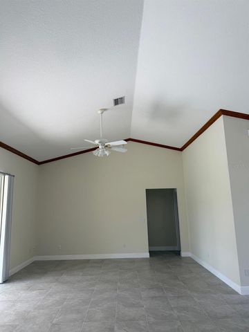 4572 NW 32ND STREET, Ocala, FL 34482