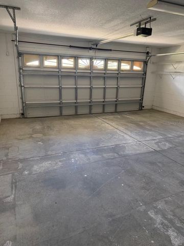 4572 NW 32ND STREET, Ocala, FL 34482