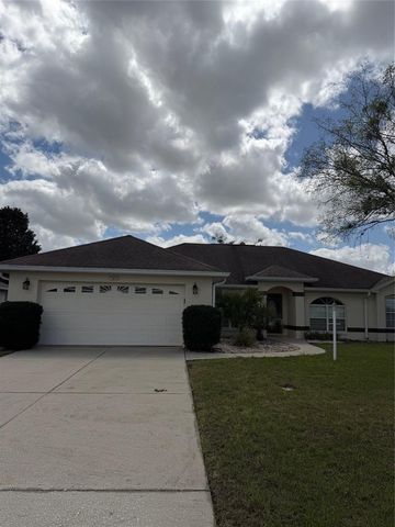 4572 NW 32ND STREET, Ocala, FL 34482