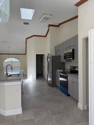 4572 NW 32ND STREET, Ocala, FL 34482