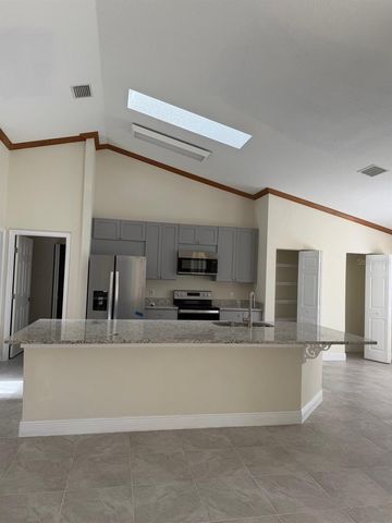 4572 NW 32ND STREET, Ocala, FL 34482