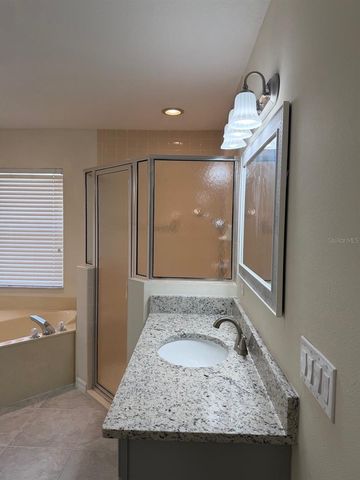 4572 NW 32ND STREET, Ocala, FL 34482