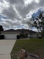 4572 NW 32ND STREET, Ocala, FL 34482