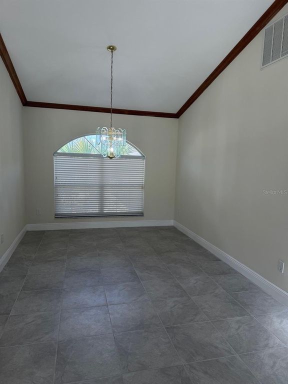 Image 12 of property listing at 4572 NW 32ND STREET, Ocala, FL 34482
