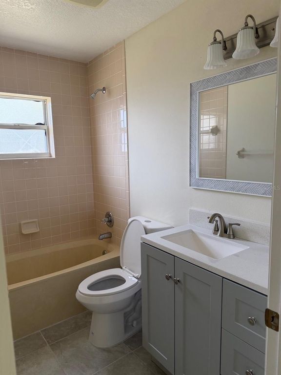 Image 15 of property listing at 4572 NW 32ND STREET, Ocala, FL 34482