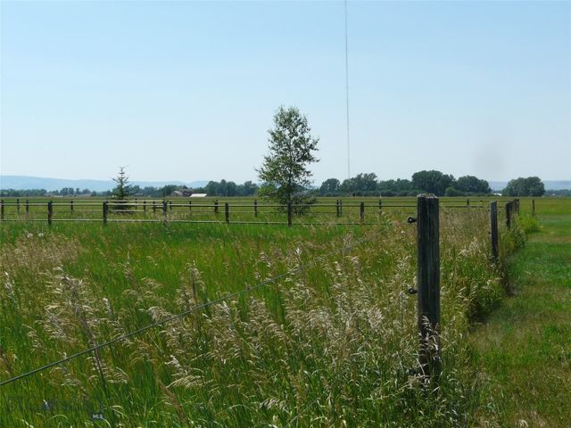 7543 Fowler Lane, Bozeman, MT 59718