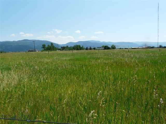 7543 Fowler Lane, Bozeman, MT 59718