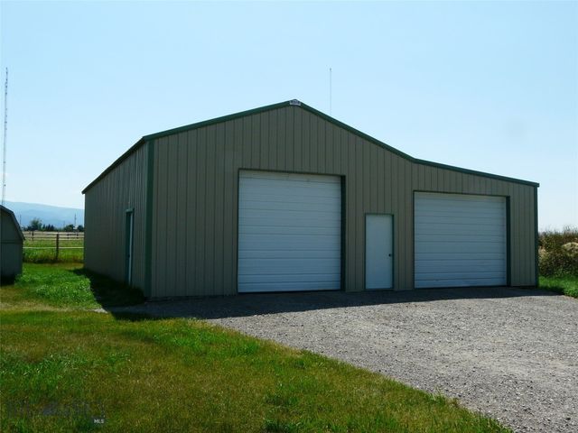 7543 Fowler Lane, Bozeman, MT 59718