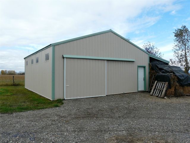 7543 Fowler Lane, Bozeman, MT 59718