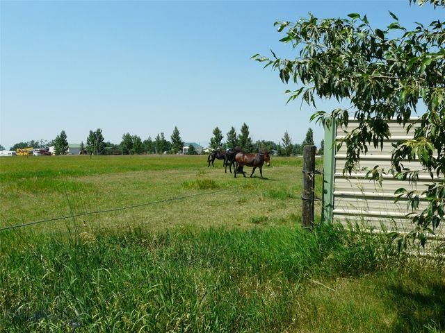 7543 Fowler Lane, Bozeman, MT 59718